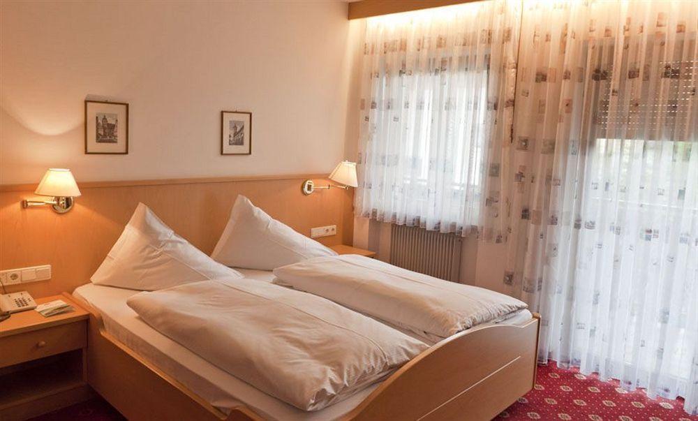 Hotel Alexandres Appiano Sulla Strada Del Vino Exteriér fotografie