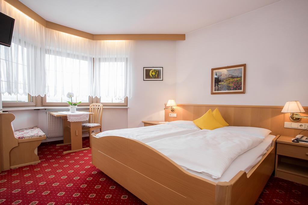 Hotel Alexandres Appiano Sulla Strada Del Vino Exteriér fotografie