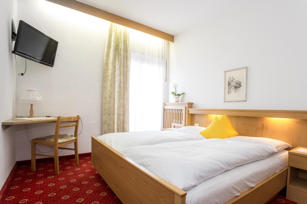 Hotel Alexandres Appiano Sulla Strada Del Vino Exteriér fotografie