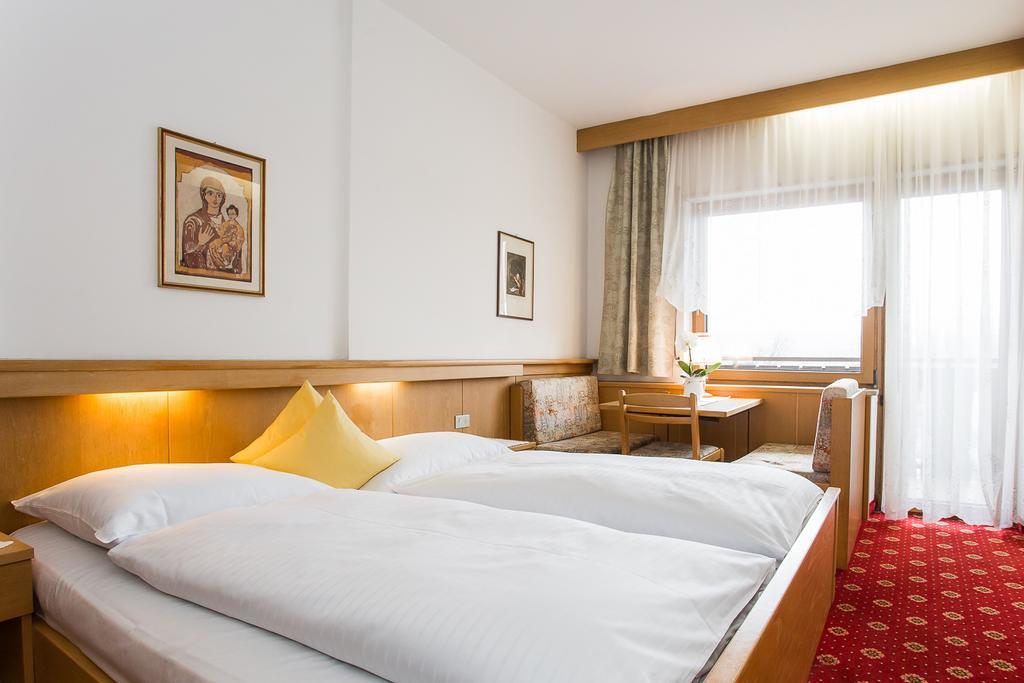 Hotel Alexandres Appiano Sulla Strada Del Vino Exteriér fotografie