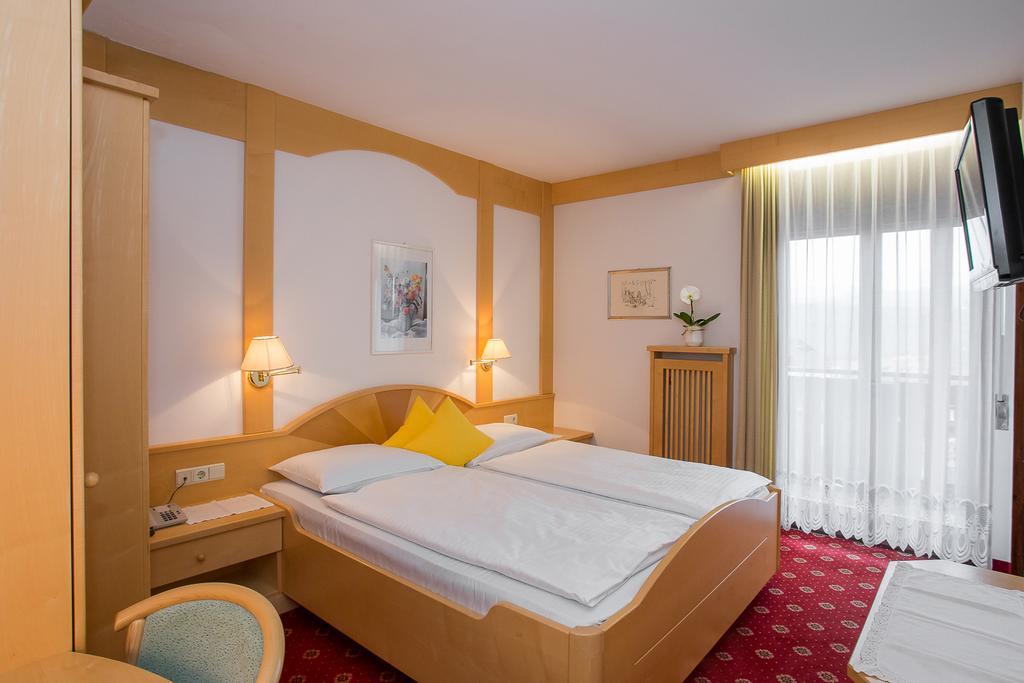 Hotel Alexandres Appiano Sulla Strada Del Vino Exteriér fotografie