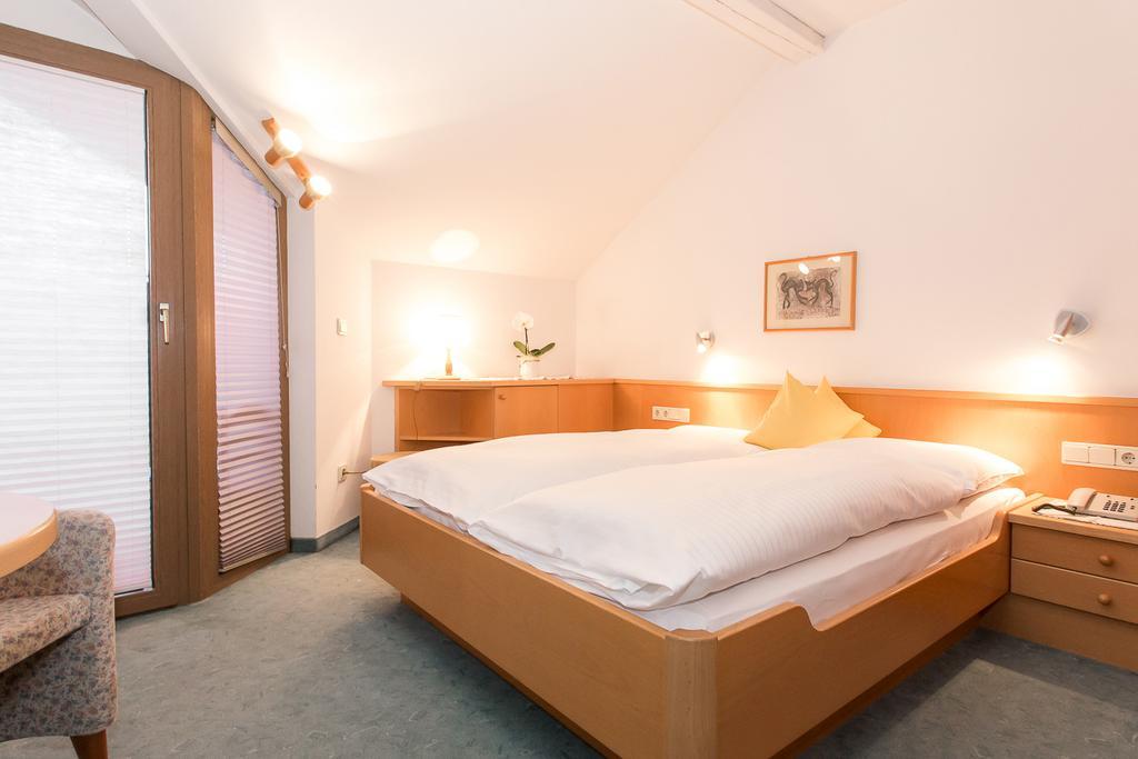 Hotel Alexandres Appiano Sulla Strada Del Vino Exteriér fotografie