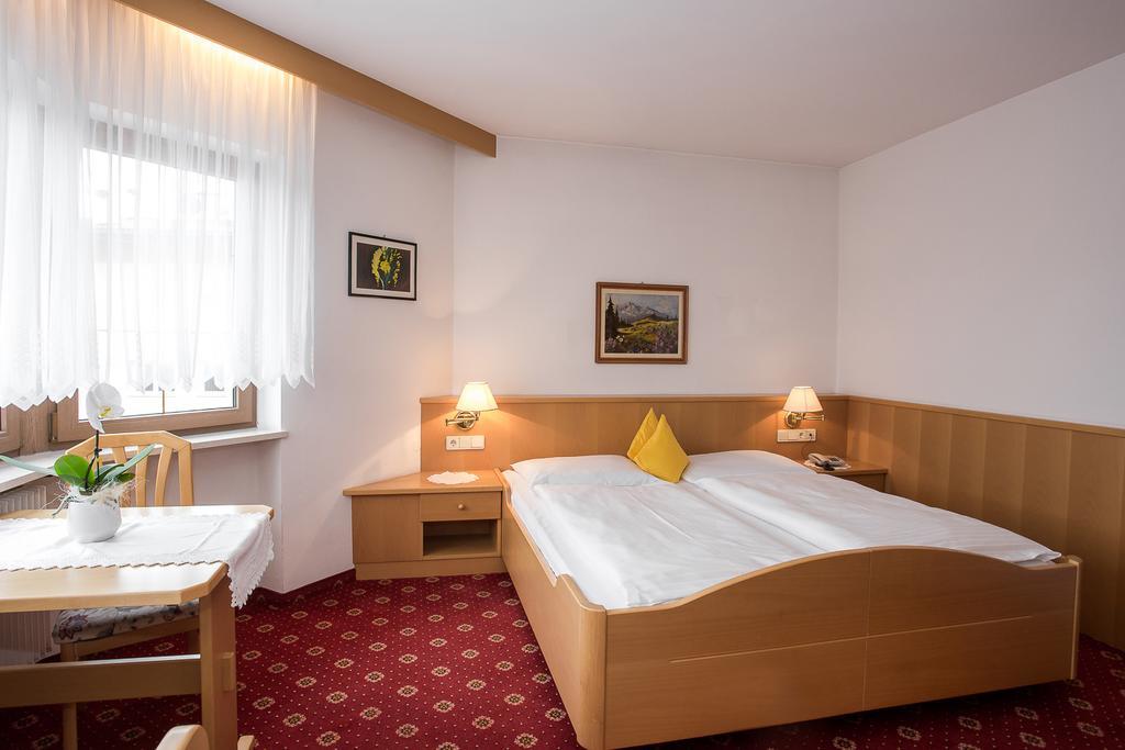 Hotel Alexandres Appiano Sulla Strada Del Vino Exteriér fotografie