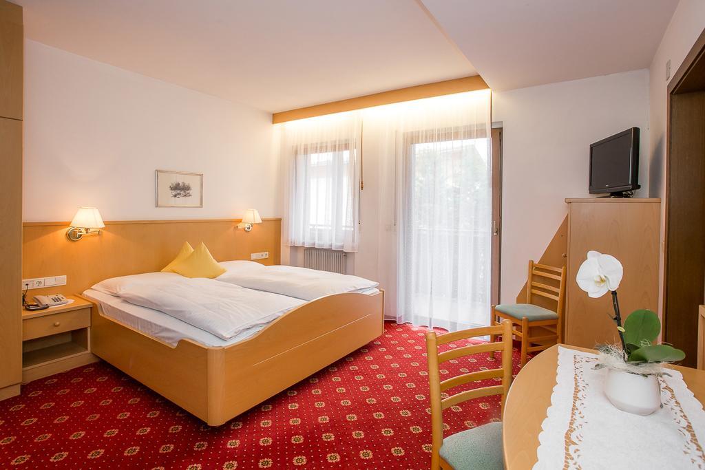Hotel Alexandres Appiano Sulla Strada Del Vino Exteriér fotografie