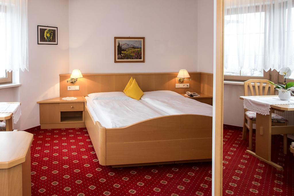 Hotel Alexandres Appiano Sulla Strada Del Vino Exteriér fotografie