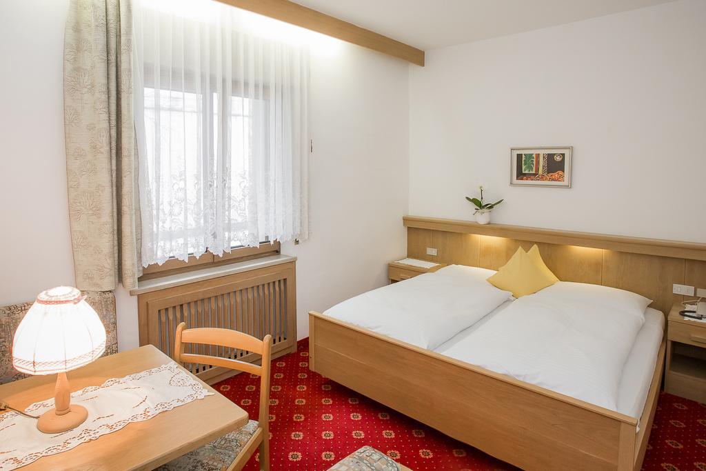 Hotel Alexandres Appiano Sulla Strada Del Vino Exteriér fotografie