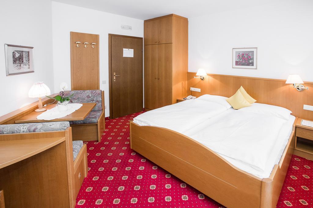 Hotel Alexandres Appiano Sulla Strada Del Vino Exteriér fotografie