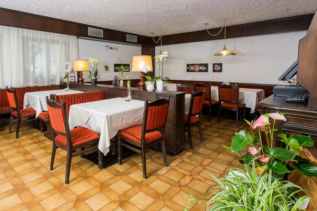 Hotel Alexandres Appiano Sulla Strada Del Vino Exteriér fotografie