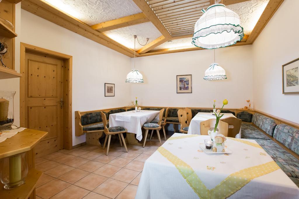 Hotel Alexandres Appiano Sulla Strada Del Vino Exteriér fotografie