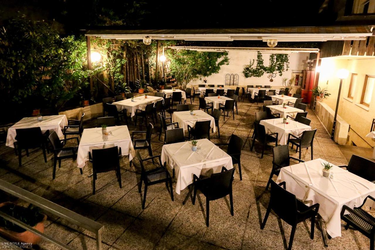 Hotel Alexandres Appiano Sulla Strada Del Vino Exteriér fotografie